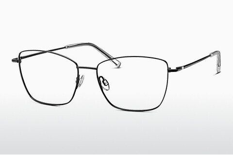 brille Humphrey HU 582328 10