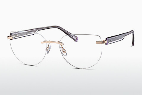 brille Humphrey HU 582335 23