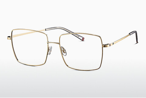 brille Humphrey HU 582336 20