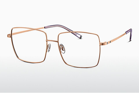 brille Humphrey HU 582336 21