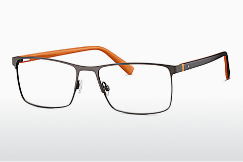 brille Humphrey HU 582339 31