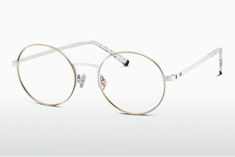 brille Humphrey HU 582345 90