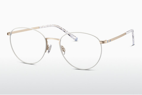 brille Humphrey HU 582347 20