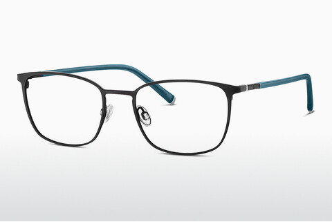 brille Humphrey HU 582363 10