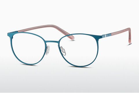 brille Humphrey HU 582364 70