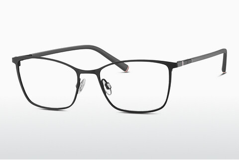 brille Humphrey HU 582366 10