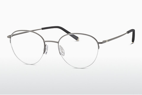 brille Humphrey HU 582368 31