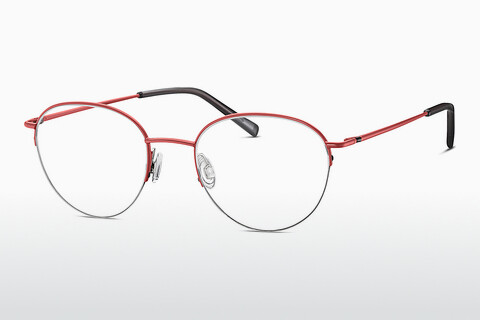 brille Humphrey HU 582368 50