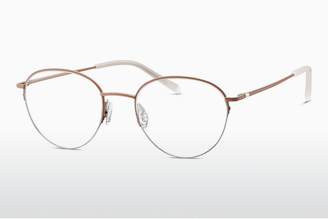 brille Humphrey HU 582368 56