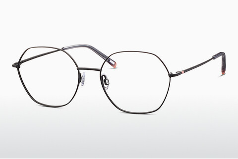 brille Humphrey HU 582371 10