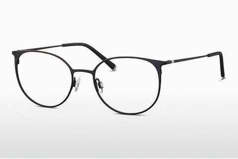 brille Humphrey HU 582372 10