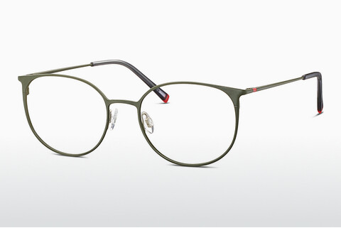 brille Humphrey HU 582372 40