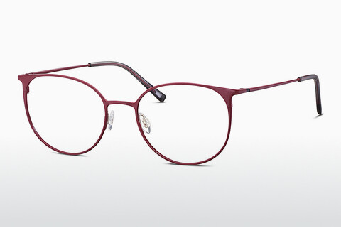 brille Humphrey HU 582372 50