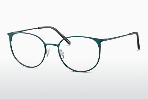 brille Humphrey HU 582372 70