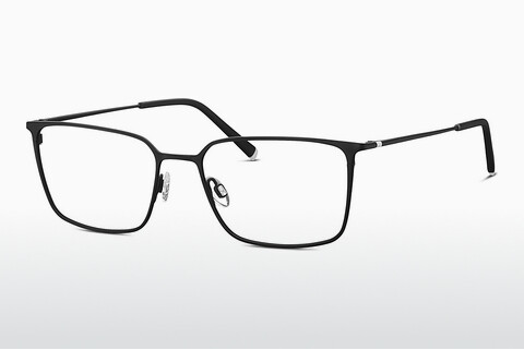 brille Humphrey HU 582373 10