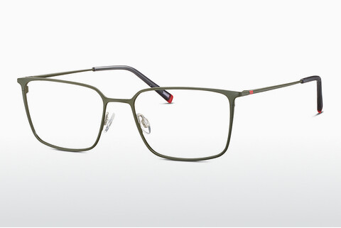 brille Humphrey HU 582373 40