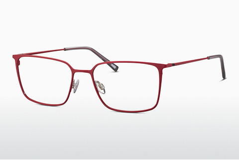 brille Humphrey HU 582373 50