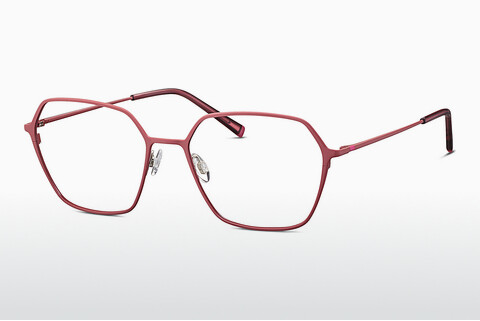 brille Humphrey HU 582374 50