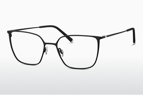 brille Humphrey HU 582375 10