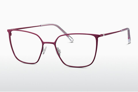 brille Humphrey HU 582375 50