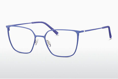 brille Humphrey HU 582375 55