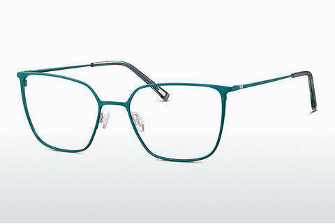 brille Humphrey HU 582375 70