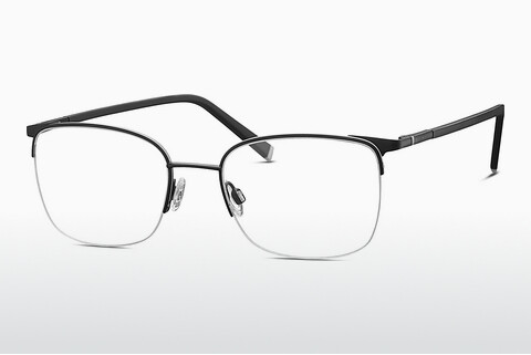 brille Humphrey HU 582376 10