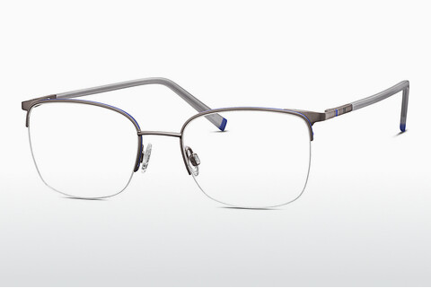 brille Humphrey HU 582376 30