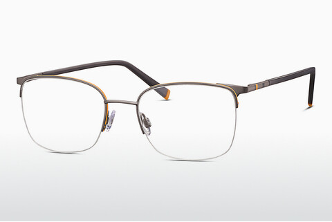 brille Humphrey HU 582376 38