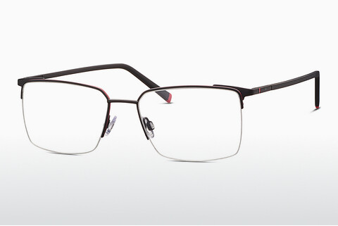 brille Humphrey HU 582377 10