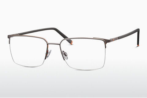 brille Humphrey HU 582377 30