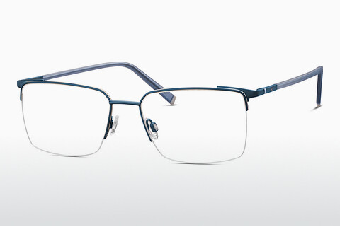 brille Humphrey HU 582377 70