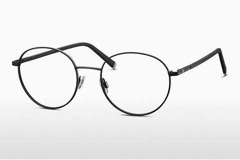 brille Humphrey HU 582379 10