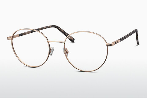 brille Humphrey HU 582379 20