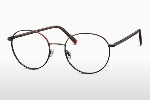 brille Humphrey HU 582379 40