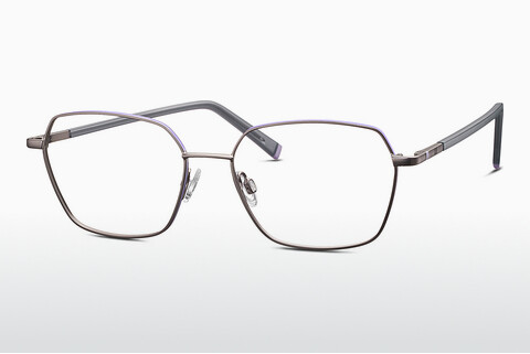 brille Humphrey HU 582380 30