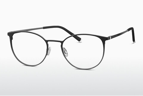 brille Humphrey HU 582382 10