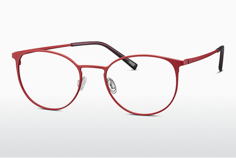 brille Humphrey HU 582382 50