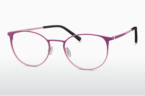 brille Humphrey HU 582382 59