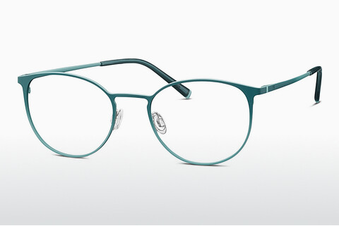 brille Humphrey HU 582382 74