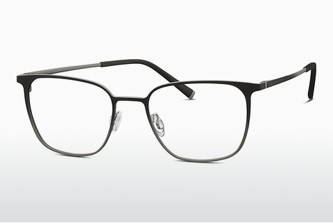 brille Humphrey HU 582383 10