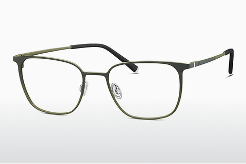 brille Humphrey HU 582383 40