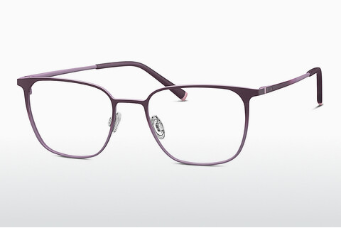 brille Humphrey HU 582383 50