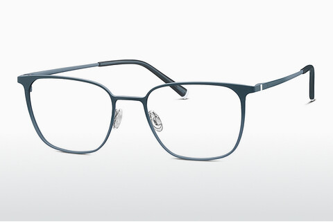 brille Humphrey HU 582383 70