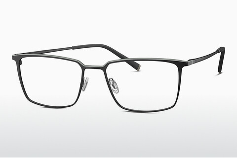 brille Humphrey HU 582384 10