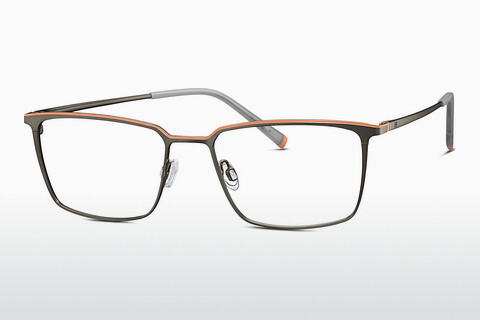 brille Humphrey HU 582384 30