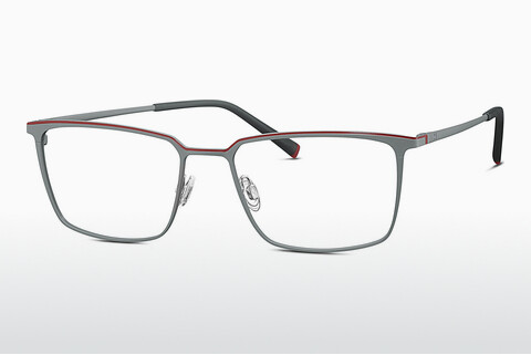 brille Humphrey HU 582384 35