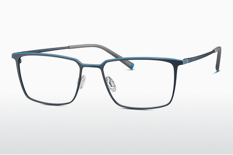 brille Humphrey HU 582384 70