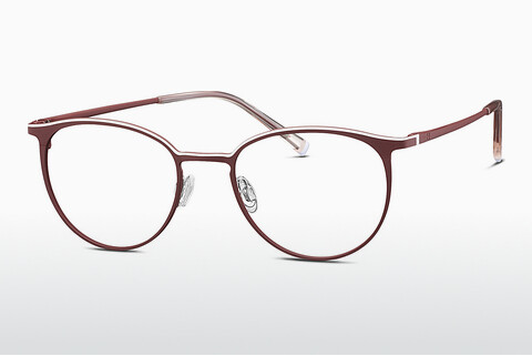 brille Humphrey HU 582385 50