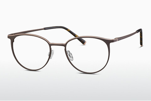 brille Humphrey HU 582385 60